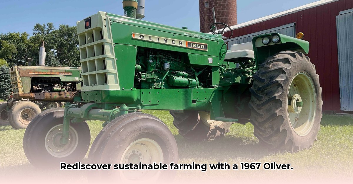 1967-oliver-tractor